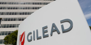 gilead-grimpe-en-bourse-speculation-sur-l-efficacite-du-remdesivir-contre-le-coronavirus