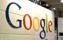 google632