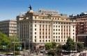 gran melia fenix madrid
