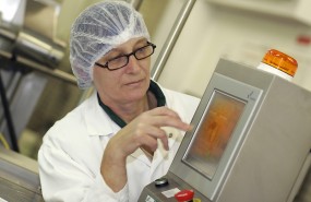 greencore meals jobs employment greencore meals jobs employment