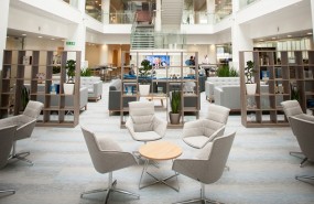hargreaves lansdown hl hargreaves lansdown hl