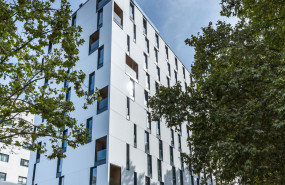 home passivhaus 2 home passivhaus 2