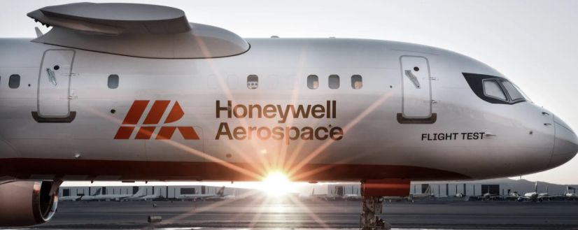 honeywellcbaero