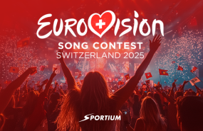 imagen cabecera eurovision sportium imagen cabecera eurovision sportium