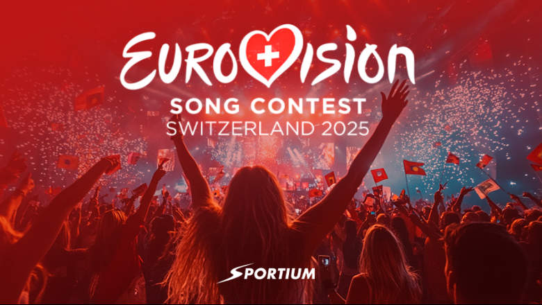 imagen cabecera eurovision   sportium