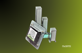 imagen nota prensa 4 20231218183935 