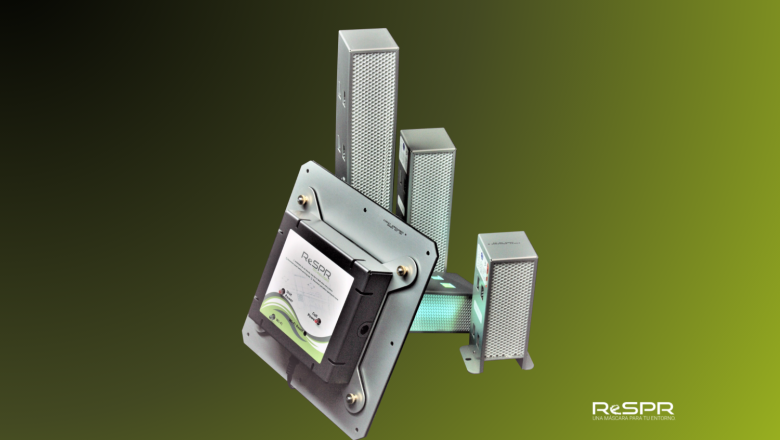 imagen nota prensa 4 20231218183935 