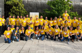 img 20230524 wa0001 img 20230524 wa0001