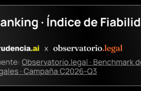 insigniacontexto ranking fiabilidad insigniacontexto ranking fiabilidad