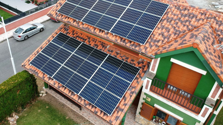 instalacin residencial isla solar 20231114145154 