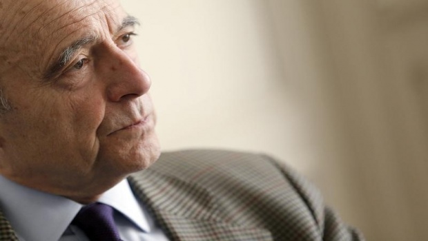 jacques-chirac-soutient-alain-juppe-pour-2017