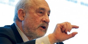 joseph-e-stiglitz
