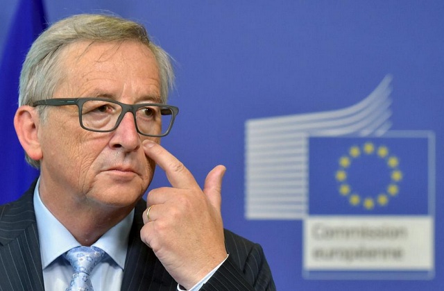 Juncker_640