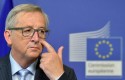 Juncker_640 Juncker_640
