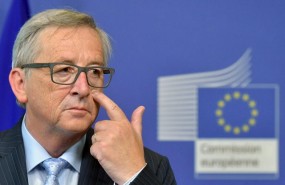 Juncker_640