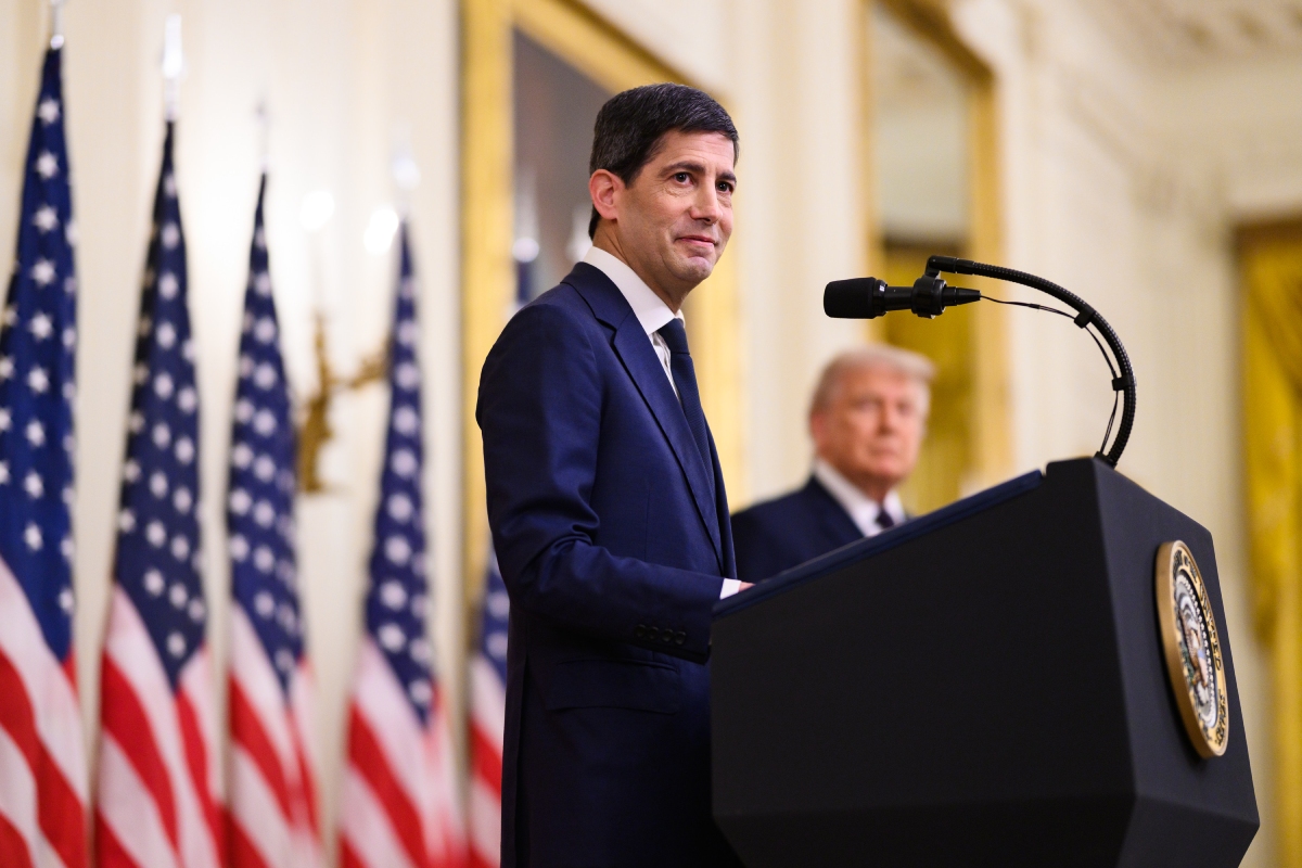 kevin warsh fed 2026 jura 3