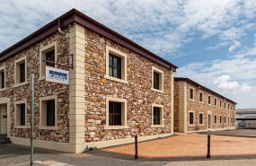 kpmg darwin 640px darwin (au), kpmg 2019 4322 kpmg darwin 640px darwin (au), kpmg 2019 4322