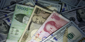la chine reduit les reserves de change des banques en soutien au yuan 20230411094814 