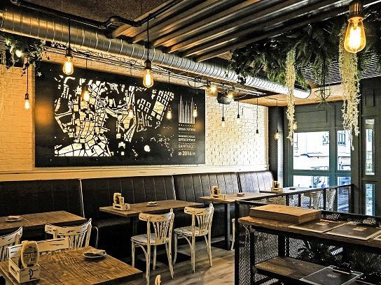 la pepita burger bar 20250919141840