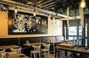 la pepita burger bar 20250919141840 la pepita burger bar 20250919141840