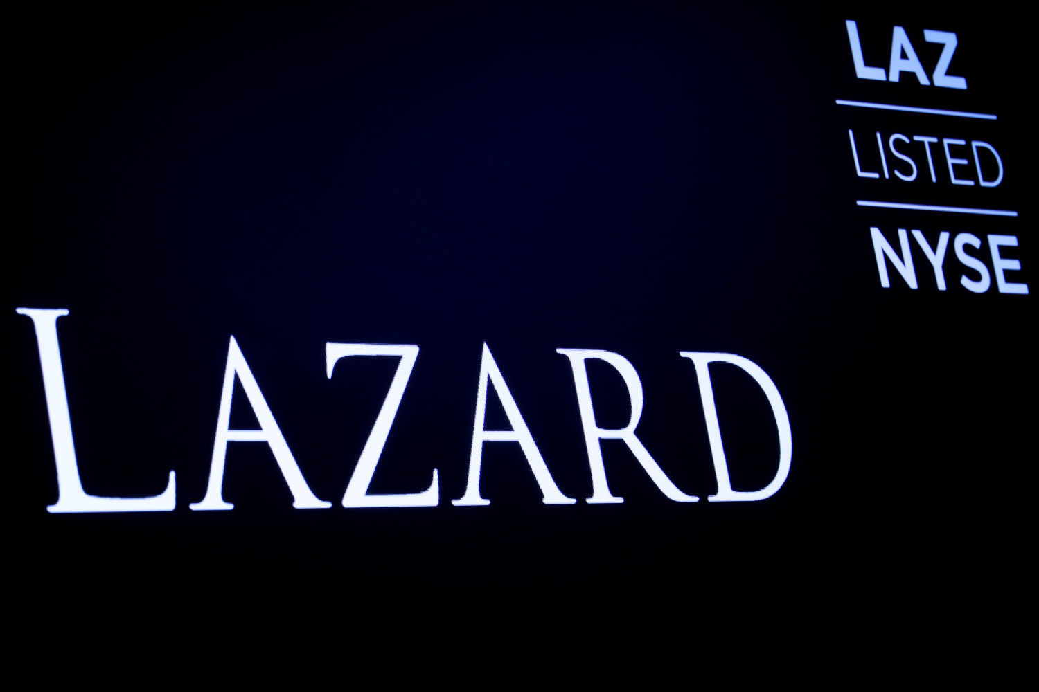 lazard promeut un proche de matthieu pigasse pour diriger paris 20230519172314 