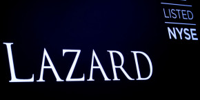 lazard promeut un proche de matthieu pigasse pour diriger paris 20230519172314 