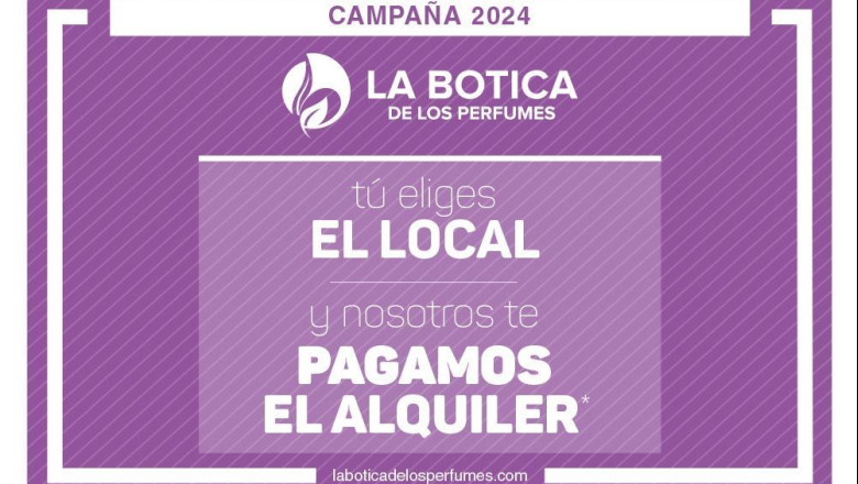 lbp pagamos alquiler nota prensa 1000x659 1