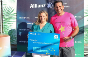 leticia fernndez y borja daz 20250528153726 leticia fernndez y borja daz 20250528153726