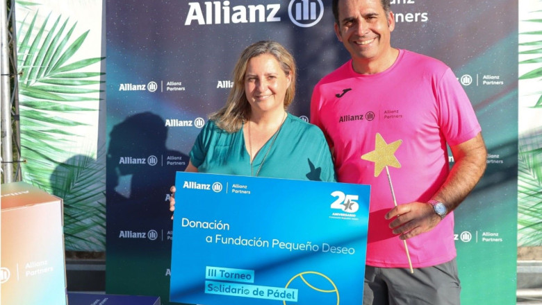 leticia fernndez y borja daz 20250528153726 