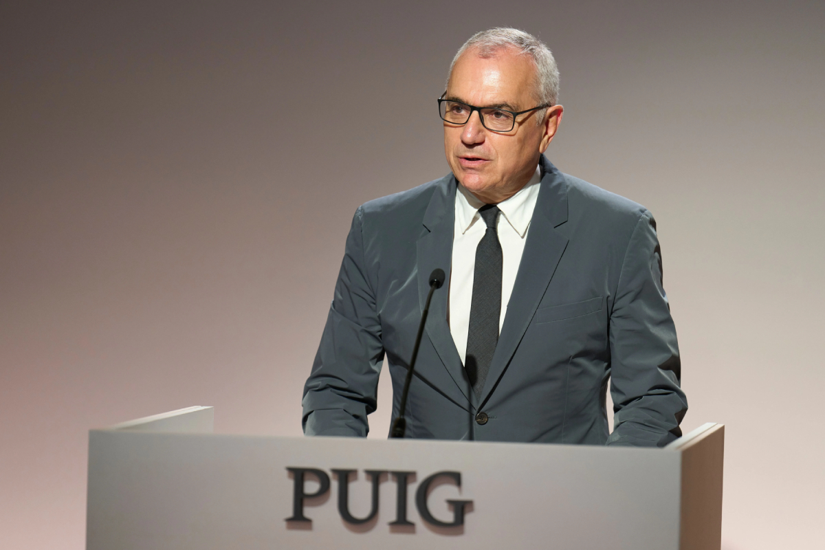 marc puig 2026 0