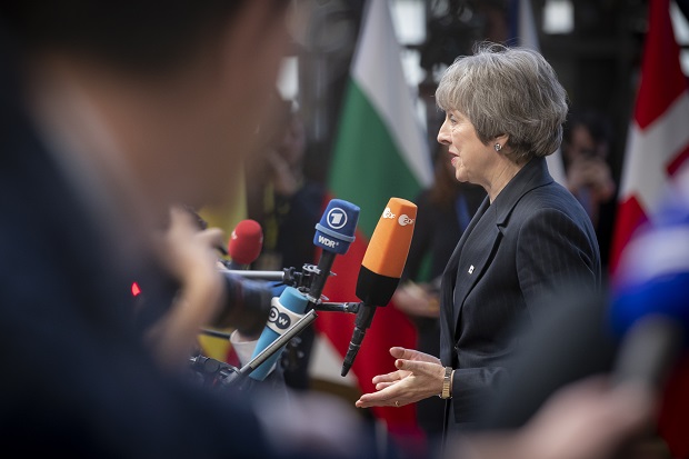 may brussels december 2018 may brussels december 2018