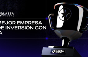 mejor 20250217095417 