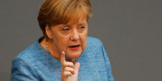 merkel-au-secours-de-l-accord-de-vienne-sur-le-nucleaire-iranien merkel-au-secours-de-l-accord-de-vienne-sur-le-nucleaire-iranien