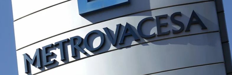 metrovacesacb801