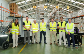 mothium ecargobike assembly facility 20250717101146 mothium ecargobike assembly facility 20250717101146