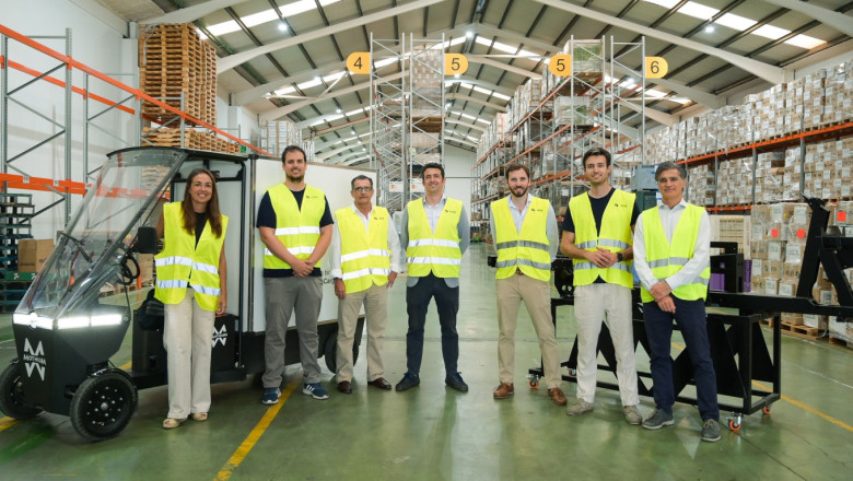 mothium ecargobike assembly facility 20250717101146 