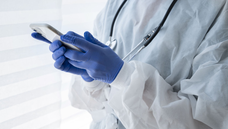 ndp asho sostenibilidad 