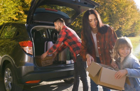 northgate semanasanta northgate semanasanta