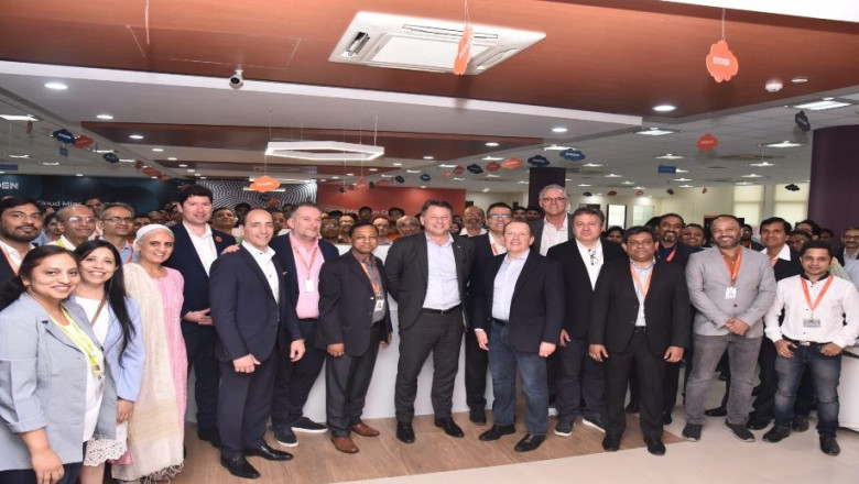 np   eviden abre 3 nuevos centros cloud para reforzar su oferta cloud end to end a nivel mundial