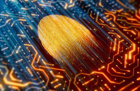 np eviden se posiciona como proveedor clave de ciberseguridad en el universo penteo de 2023 