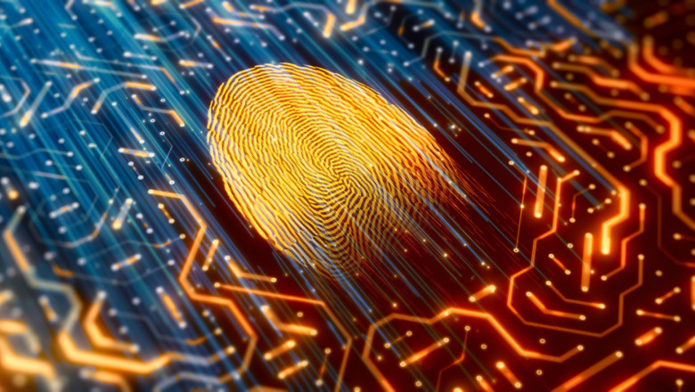 np eviden se posiciona como proveedor clave de ciberseguridad en el universo penteo de 2023 np eviden se posiciona como proveedor clave de ciberseguridad en el universo penteo de 2023