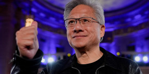 nvidia 20250827145838 