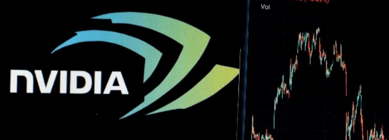 nvidiacbbolssa2
