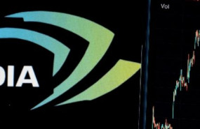 nvidiacbbolssa2