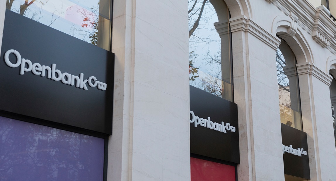 openbank nueva openbank nueva