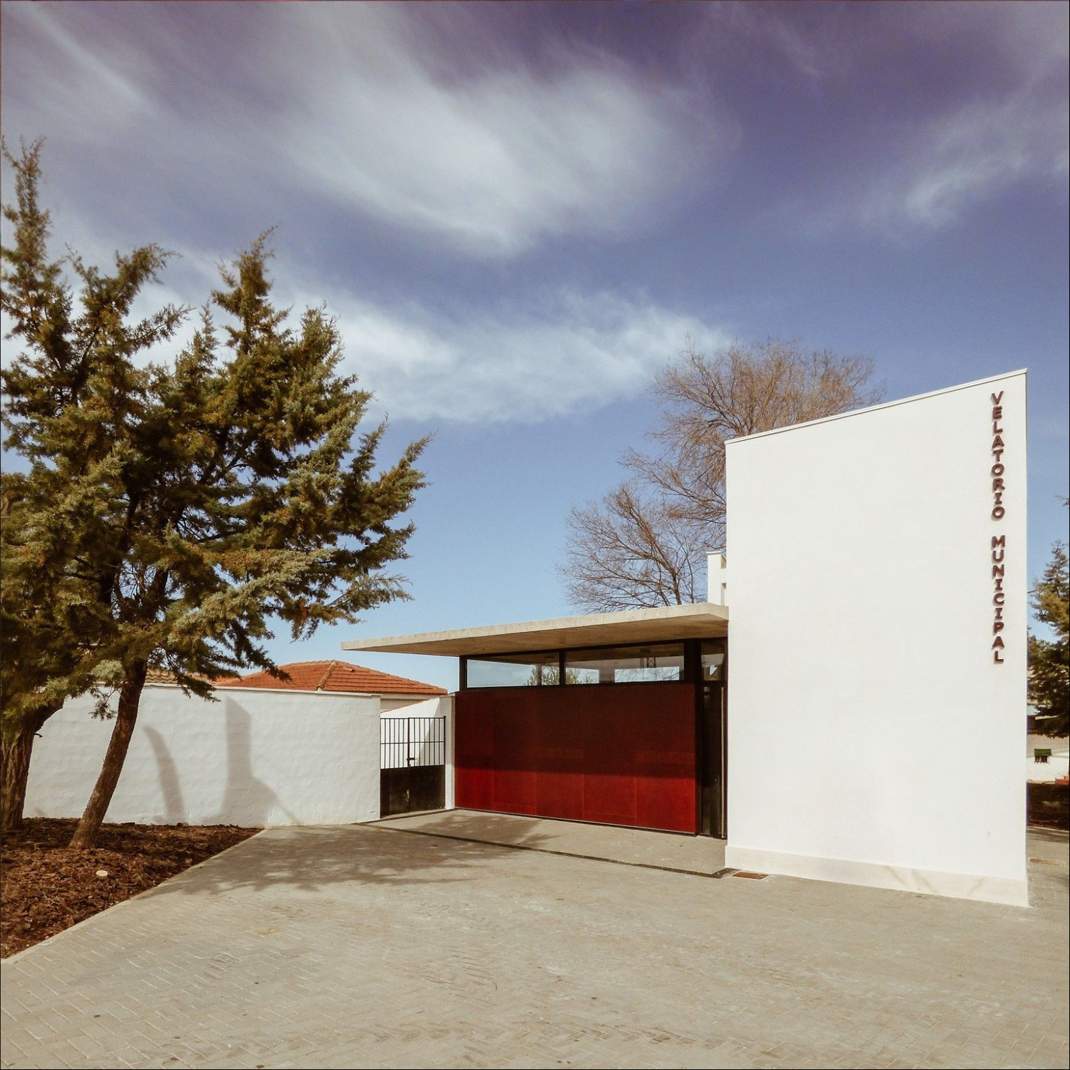 p1010508 edited p1010508 edited