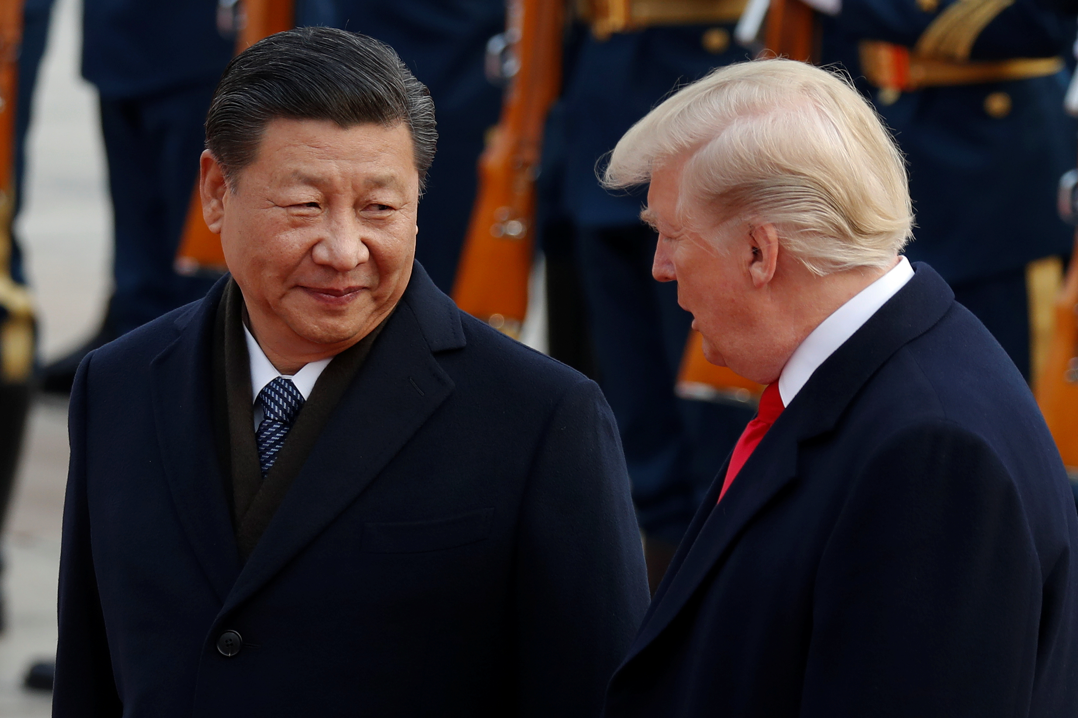 pas-d-avancee-majeure-a-attendre-entre-trump-et-xi-jinping