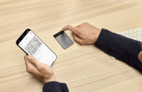 plaud note pro plaud note pro