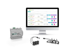 power adapt power adapt