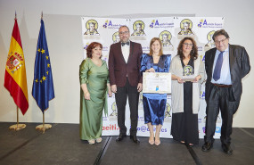 prensa ortiz blanco prensa ortiz blanco